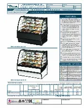 true-manufacturing-tdm-dz-48-ge-ge-b-w-display-case-refrigerated-non-refrig-250723sh4jw4.pdf