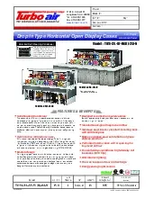 turbo-air-tom-72l-uf-w-b-2si-n-open-display-case-specsheet-250723yi3fe1.pdf