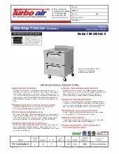 turbo-air-twf-28sd-d2-n-freezer-counter-work-top-specsheet-250723ldhgna.pdf