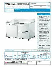 true-manufacturing-twt-48d-2-hc-spec3-refrigerated-counter-work-top-specshe-25072363fff0.pdf