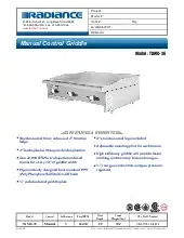 turbo-air-tamg-36-griddle-gas-countertop-specsheet-2507233afu9a.pdf
