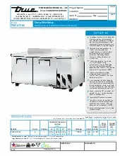 true-manufacturing-twt-67f-hc-freezer-counter-work-top-specsheet-250723mltbek.pdf