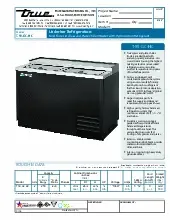 true-manufacturing-t-50-gc-hc-glass-and-plate-chiller-specsheet-2507235e5uwn.pdf