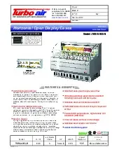 turbo-air-tom-60ss-n-display-cases-specsheet-250723hauv1l.pdf