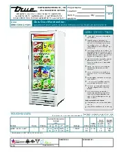 true-manufacturing-gdm-12f-hc-tsl01-freezer-merchandiser-specsheet-250723c1aqod.pdf