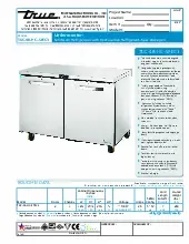 true-manufacturing-tuc-48-hc-spec3-refrigerator-undercounter-reach-in-specs-250723zdis4w.pdf