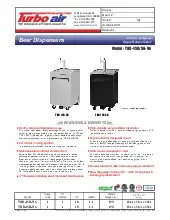 turbo-air-tbd-1sbd-n6-draft-beer-cooler-specsheet-250723ifd6m2.pdf