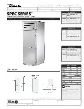 true-manufacturing-sta1hri-1s-heated-cabinet-roll-in-specsheet-250723gadwas.pdf