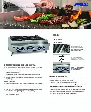 imperial-range-irb-24-charbroiler-gas-countertop-specsheet-2507238tv6lx.pdf