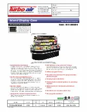 turbo-air-tiom-48rsrb-n-display-case-refrigerated-self-serve-specsheet-2507234xsc2t.pdf
