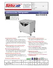 turbo-air-tur-36sd-n6-refrigerator-undercounter-reach-in-specsheet-250723pzjhn6.pdf