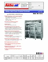 turbo-air-pro-77-6h-g-pro-series-reach-in-refrigerator-specsheet-250723bxmwi4.pdf