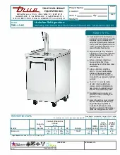 true-manufacturing-tdd-1-s-hc-draft-beer-cooler-specsheet-2507237mbstp.pdf