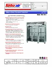 turbo-air-pro-77h-g-pro-series-reach-in-refrigerator-specsheet-250723rysz5n.pdf