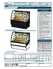 true-manufacturing-tdm-dc-48-ge-ge-s-s-display-case-non-refrigerated-bakery-250723njna74.pdf