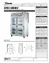 true-manufacturing-stg2h-4hg-heated-cabinet-reach-in-specsheet-2507237oqbfh.pdf