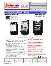 turbo-air-tom-36dxb-sp-n-display-cases-specsheet-250723jw60tf.pdf