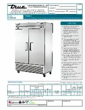 true-manufacturing-t-49dt-hc-refrigerator-freezer-reach-in-specsheet-250723qk8ccd.pdf