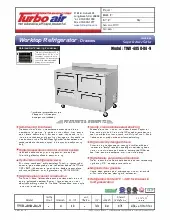 turbo-air-twr-48sd-d4-n-refrigerated-counter-work-top-specsheet-250723t9os3z.pdf