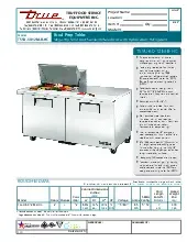 true-manufacturing-tssu-60-12m-b-hc-refrigerated-counter-mega-top-sandwich-250723y5c3g3.pdf