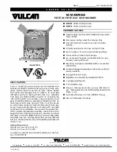 vulcan-vcw26-nacho-chip-warmer-bulk-specsheet-250723zr1t5b.pdf