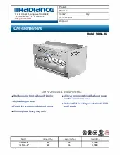 turbo-air-tacm-36-cheesemelter-gas-specsheet-2507238e2q90.pdf