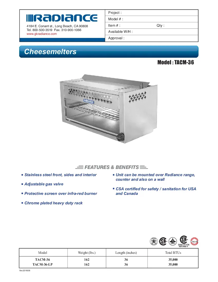 turbo-air-tacm-36-cheesemelter-gas-35000-btu-36-w-specsheet-260726bavpsy.pdf