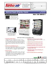 turbo-air-tom-40mw-b-n-display-cases-specsheet-250723zqwb1h.pdf