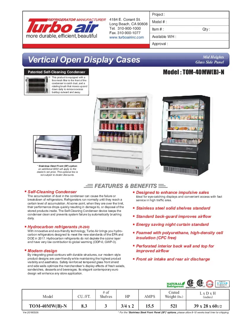 turbo-air-tom-40mw-b-n-display-cases-115v-specsheet-26072643aju2.pdf