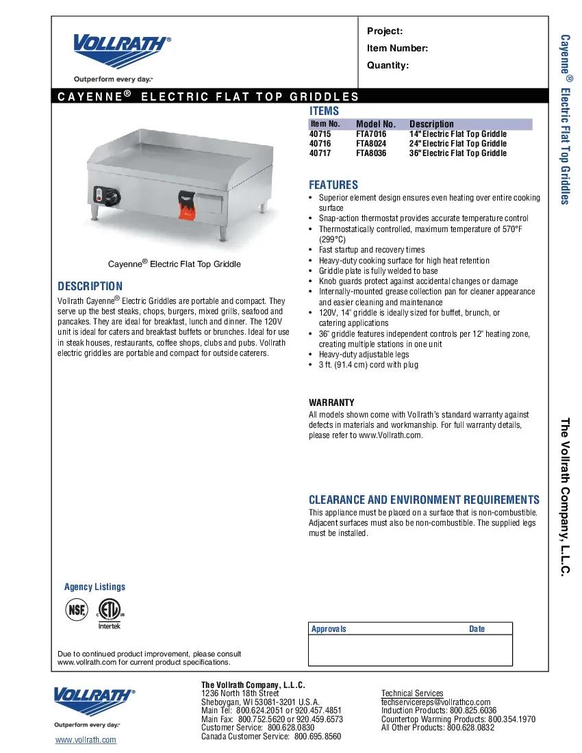 vollrath-40717-griddle-electric-countertop-specsheet-260208j5g208.pdf