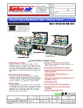 turbo-air-tom-48l-ufd-w-b-3si-n-open-display-case-specsheet-250723xwvnxv.pdf