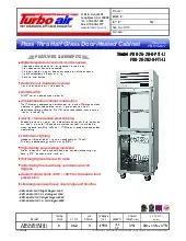turbo-air-pro-26-2h2-g-pt-pro-series-reach-in-refrigerator-specsheet-250723upq5o0.pdf