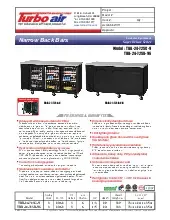 turbo-air-tbb-24-72sgd-n-back-bar-cabinet-refrigerated-specsheet-250723zzz6dd.pdf