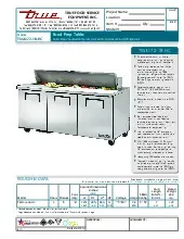 true-manufacturing-tssu-72-18-hc-refrigerated-counter-sandwich-salad-unit-s-250723f2spvc.pdf