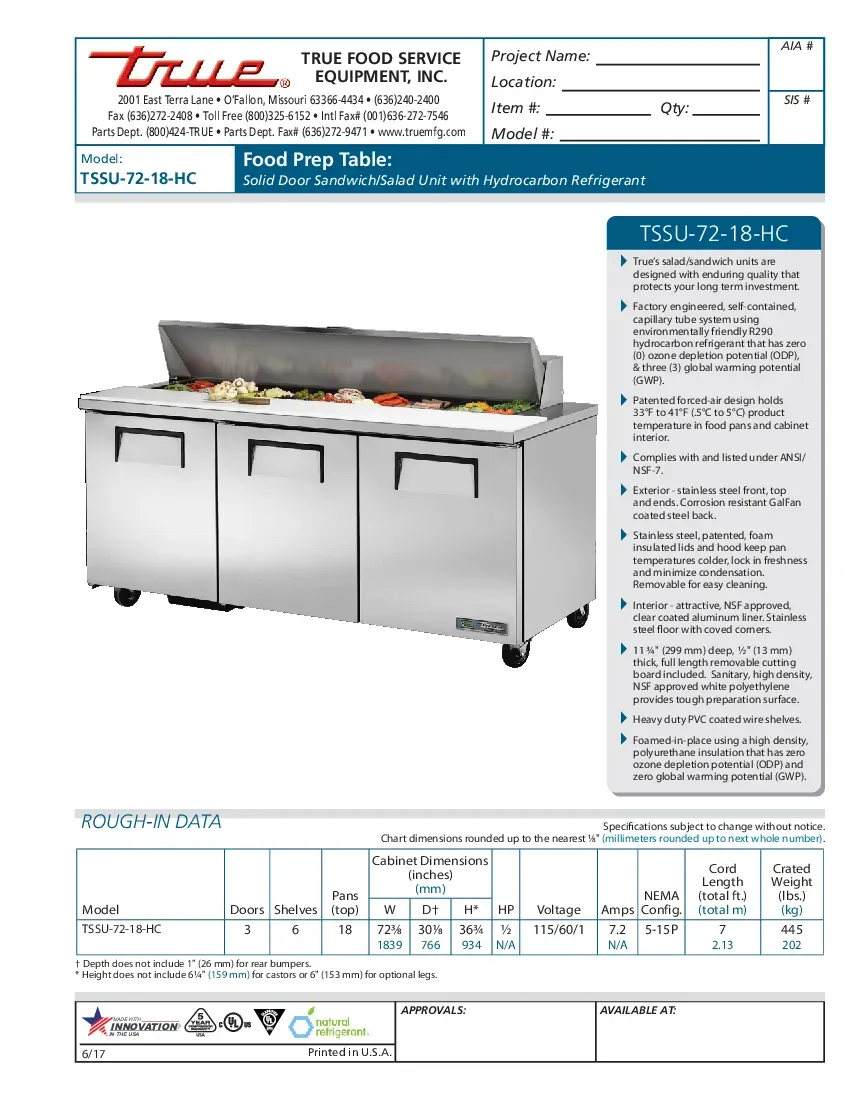 true-manufacturing-tssu-72-18-hc-refrigerated-counter-sandwich-salad-unit-1-260726gd71cp.pdf