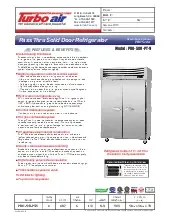 turbo-air-pro-50r-pt-n-refrigerator-pass-thru-specsheet-2507238spsud.pdf