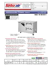 turbo-air-tuf-48sd-d2-n-freezer-undercounter-reach-in-specsheet-250723g6ptuh.pdf