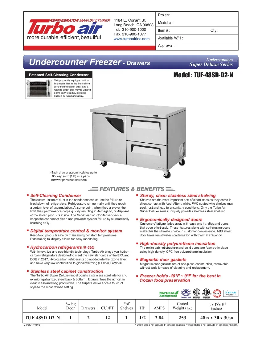 turbo-air-tuf-48sd-d2-n-freezer-undercounter-reach-in-115v-48-25-w-swing-do-2607269xh9yk.pdf