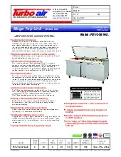 turbo-air-pst-72-30-n-gl-prep-tables-specsheet-250723w39ztk.pdf