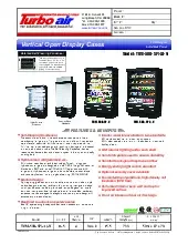 turbo-air-tom-50b-sp-n-display-cases-specsheet-250723qfusb9.pdf
