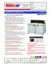 turbo-air-pst-48-n-refrigerated-counter-sandwich-salad-unit-specsheet-2507235o5uht.pdf