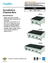 atosa-usa-atcb-36-charbroiler-gas-countertop-specsheet-250723u699qp.pdf