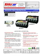 turbo-air-tom-75sb-sp-n-display-cases-specsheet-250723tux5s0.pdf