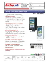 turbo-air-tgm-10sd-n6-refrigerator-merchandiser-specsheet-250723nuto4v.pdf