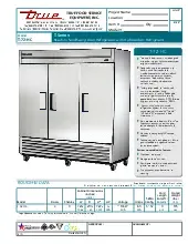 true-manufacturing-t-72-hc-refrigerator-reach-in-specsheet-250723i5myi4.pdf
