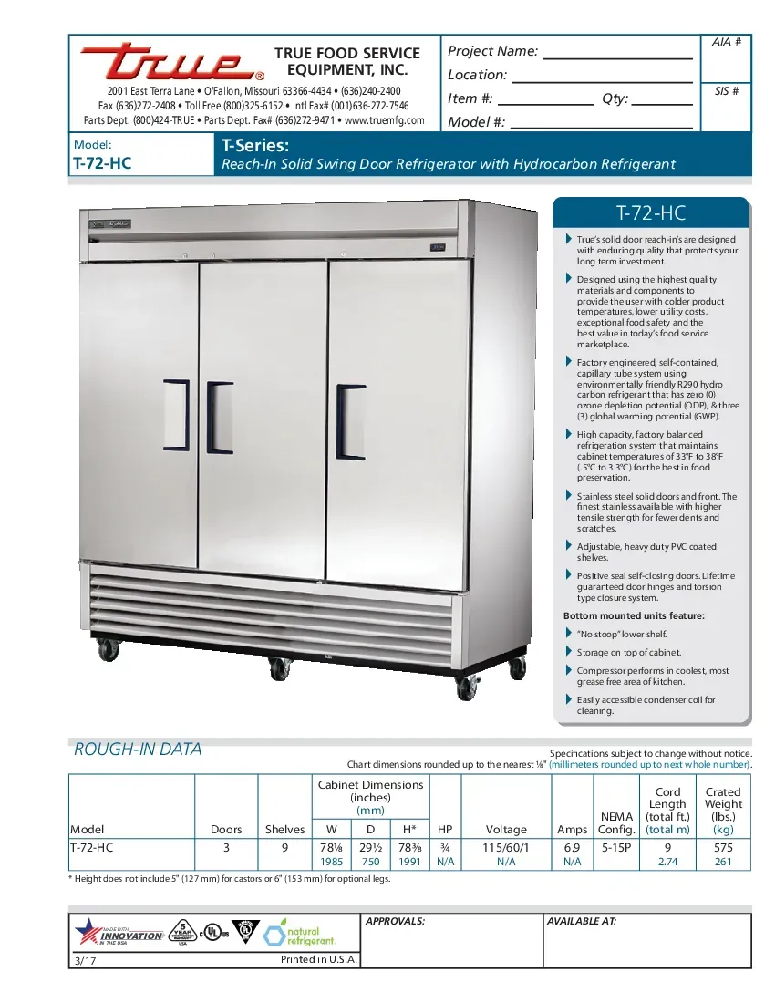 true-manufacturing-t-72-hc-refrigerator-reach-in-115v-three-section-stainle-260726n8ktxs.pdf