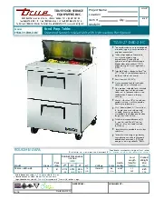true-manufacturing-tssu-27-08d-2-hc-refrigerated-counter-sandwich-salad-uni-250723kggqyo.pdf