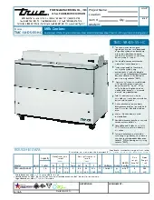 true-manufacturing-tmc-58-ds-ss-hc-milk-cooler-station-specsheet-250723z95byg.pdf