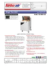 turbo-air-tst-28sd-12-n-refrigerated-counter-mega-top-sandwich-salad-unit-s-250723vafz6q.pdf