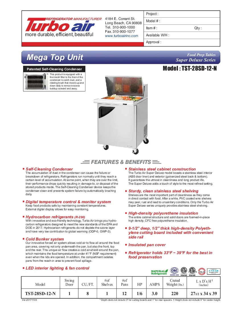 turbo-air-tst-28sd-12-n-refrigerated-counter-mega-top-sandwich-salad-unit-1-260726ob92cu.pdf